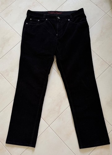 Joker harlem walker - joker,