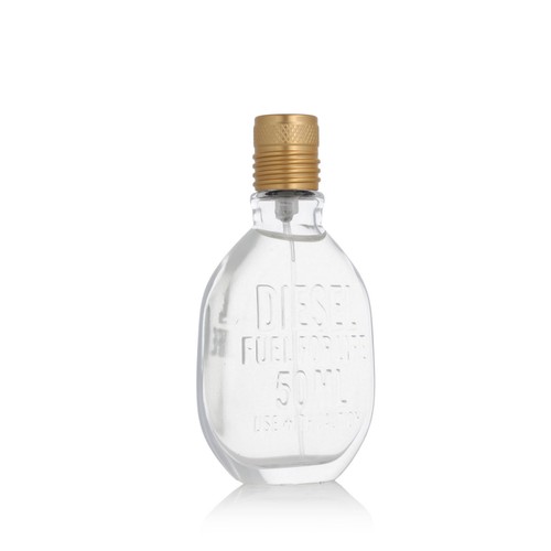 Diesel fuel for - homme, eau