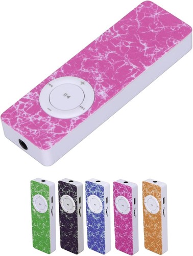 Mp3 player schulgeschenk - mp3,
