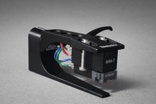 Technics SL-1210 | SL-1200