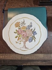 Kuchenplatte aöus Keramik