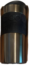 Bodum Travel MUG 11068