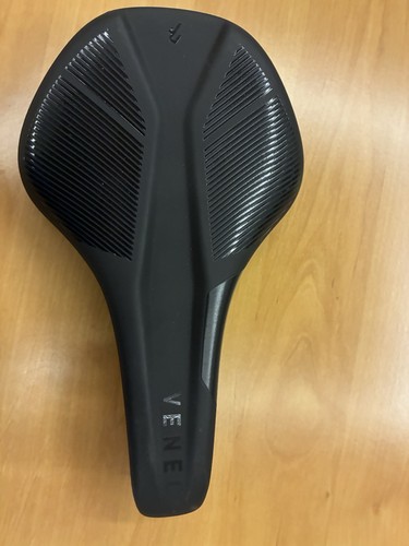 Fahrradsattel cube venec fit - cube,