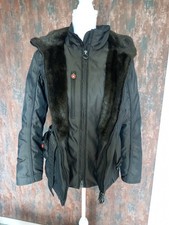Wellensteyn Jacke XS Zermatt