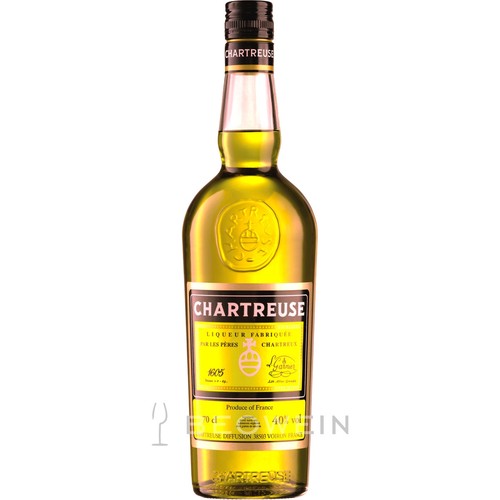 Chartreuse gelb jaune l - chartreuse,