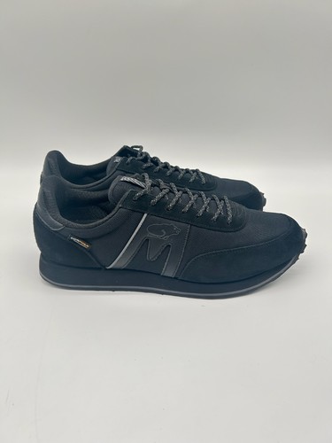 Karhu albatross control caviar - albatross,