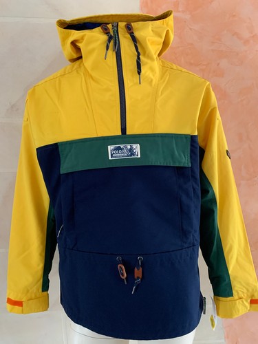 Polo ralph - polo,