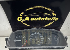 Tacho Tachometer Kombiinstrument Honda Civic 4 IV HR-0143-105