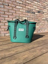 Yeti Hopper M30 Kühltasche