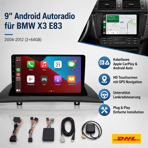 Carplay touchscreen gps wifi - touchscreen,