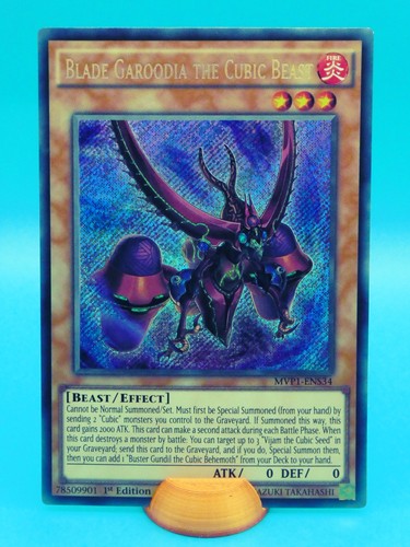 Yugioh mvp1 the dark - the, side