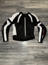 Hein Gericke ProSports PSX