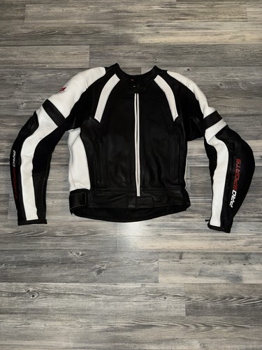 Hein gericke prosports psx - gericke,