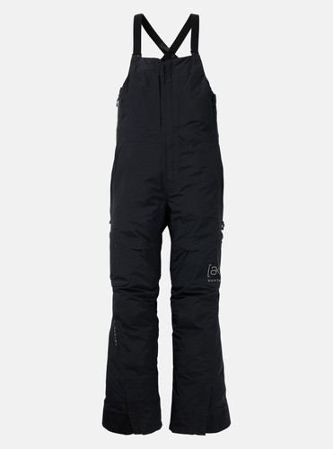 Burton kimmy gore tex - burton,