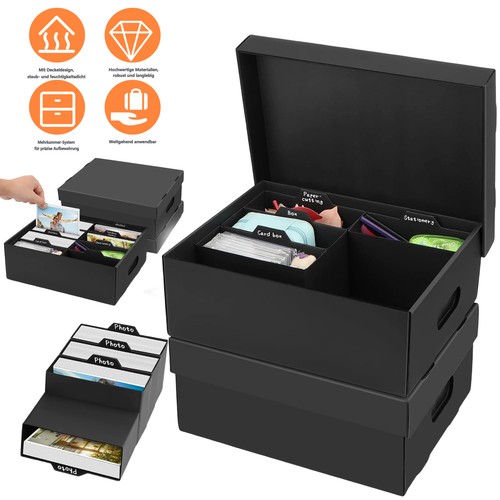 Foto box fotobox - foto-box,