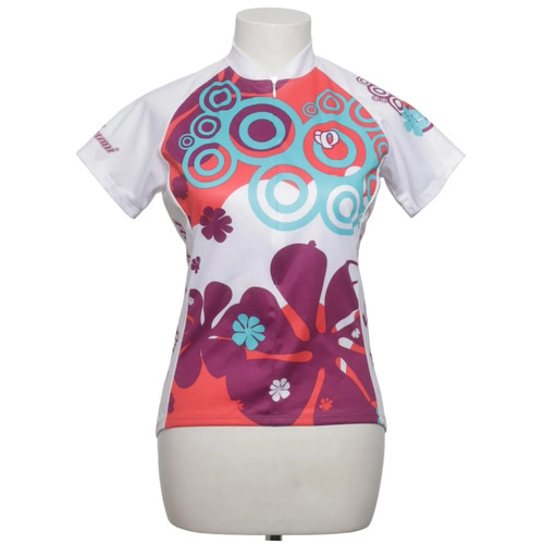 Pearl izumi fahrradtrikot - pearl,