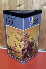 Heye Puzzle "Dr.Livingston"