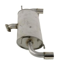 Muffler Walker 24315