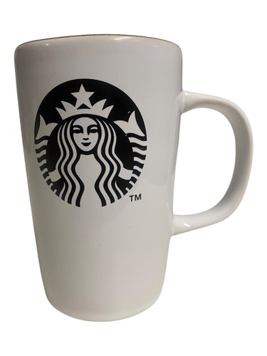 Starbucks tasse kaffeetasse - starbucks,