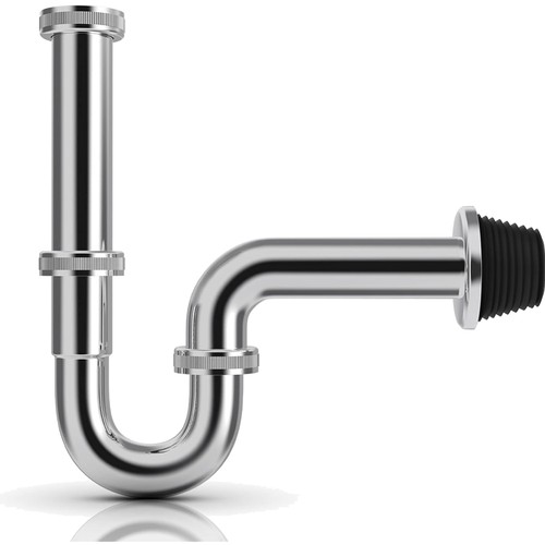 Robust praktisch - robust,