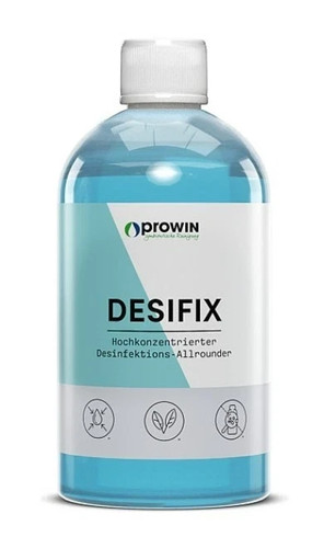 Prowin desifix - prowin,