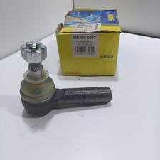 Lenkgelenk Mercedes T1 T2/L