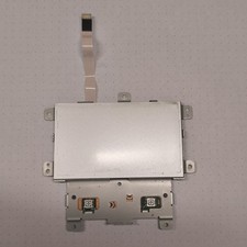 Toshiba Touchpad Satellite L350-21J