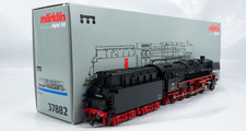 Märklin 37882 Dampflok BR 043