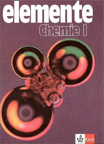 Elemente chemie - elemente,