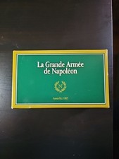 Atlas Verlag Sammelfigur