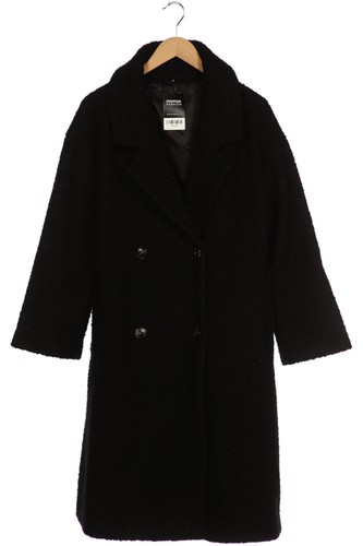 Oui mantel damen jacke - oui,