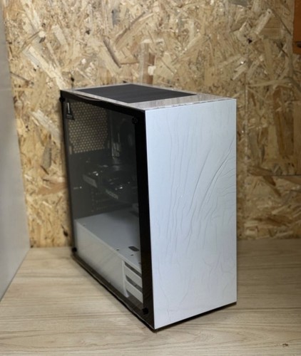 Gaming ryzen 3700x asus - 3700x,