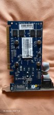 NVIDIA  GeFORCE GT 520 2GB  DDR3 PCI-e PASSIV GRAFIKKARTE VGA DVI HDMI
