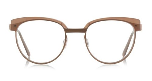 Robert roche marie damen - 02,