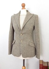 Ralph Lauren Blazer