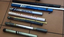 Rahmen teile Fahrrad Hercules /Andere