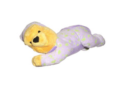 Auswahl : DISNEY leucht WINNIE