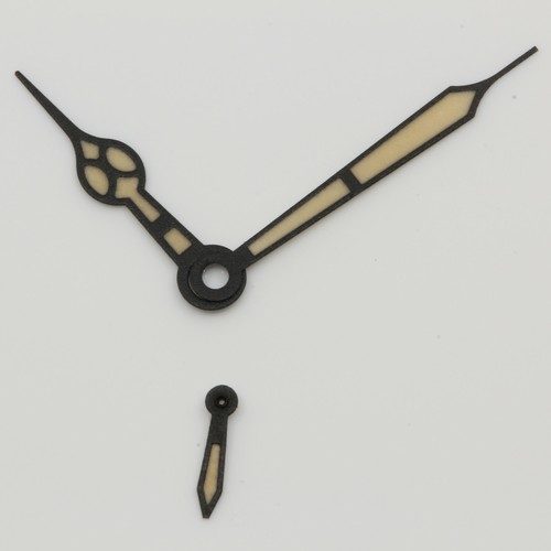 Zeiger eta 6497 - zeiger,