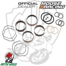 Kit buchsen bronze ring - kit,