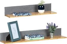 Wenko Bahari Regale Wandregale