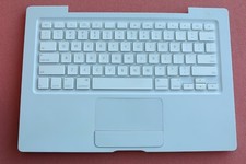 Apple MacBook 13.3" A1181