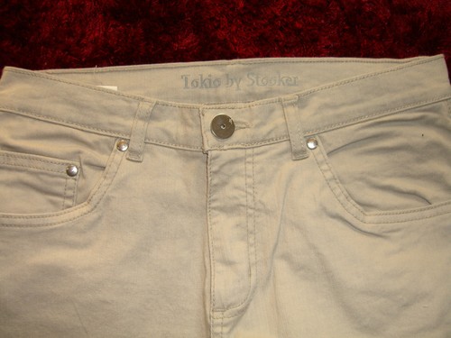 Stooker damen jeans - stooker,