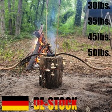 Traditionelle holz - traditionelle,
