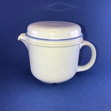 (D9) THOMAS Porzellan Family