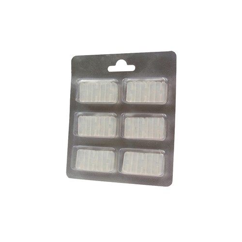 Luftfrischer duftchips duft - luftfrischer,