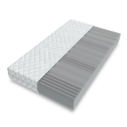 Matratze comfort premium - matratze,