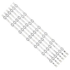 VESTEL 49" UHD DRT VNB