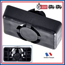 Hebepunkt Lagerbock Wagenheber