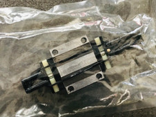 NSK Linearführung Führungswagen NSK H15/N5.3 NEU/OVP