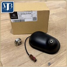 Original Mercedes Antenne Dach